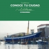 La construcción naval 1883-2002
